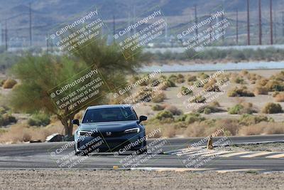 media/Oct-24-2025-Doghouse Garage (Fri) [[783d2ff07a]]/1-Advanced/Session 2 Turn 5 Tree of Life/